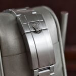 IMG_20260212_191624