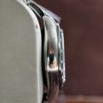 IMG_20260212_192756
