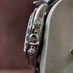 IMG_20260212_193308