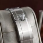 IMG_20260212_193337