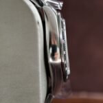 IMG_20260212_193646