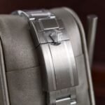 IMG_20260212_193654