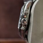 IMG_20260212_194025