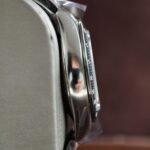 IMG_20260212_194033
