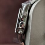 IMG_20260212_194406