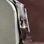 IMG_20260212_194413