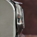 IMG_20260212_194937