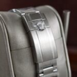 IMG_20260212_194944