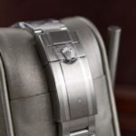 IMG_20260212_195505