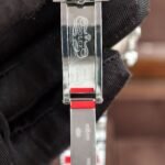 IMG_20260201_135423