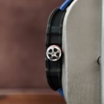 IMG_20260314_172020