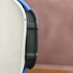 IMG_20260314_172044