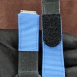 IMG_20260314_172413