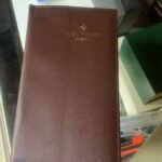 微信图片_20260215002041_192_1888