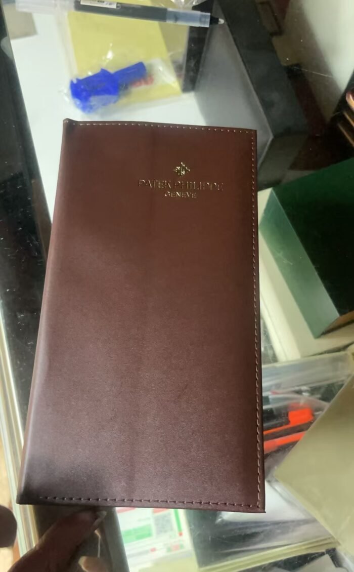 微信图片_20260215002041_192_1888