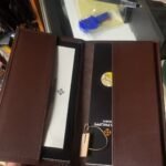 微信图片_20260215002042_193_1888