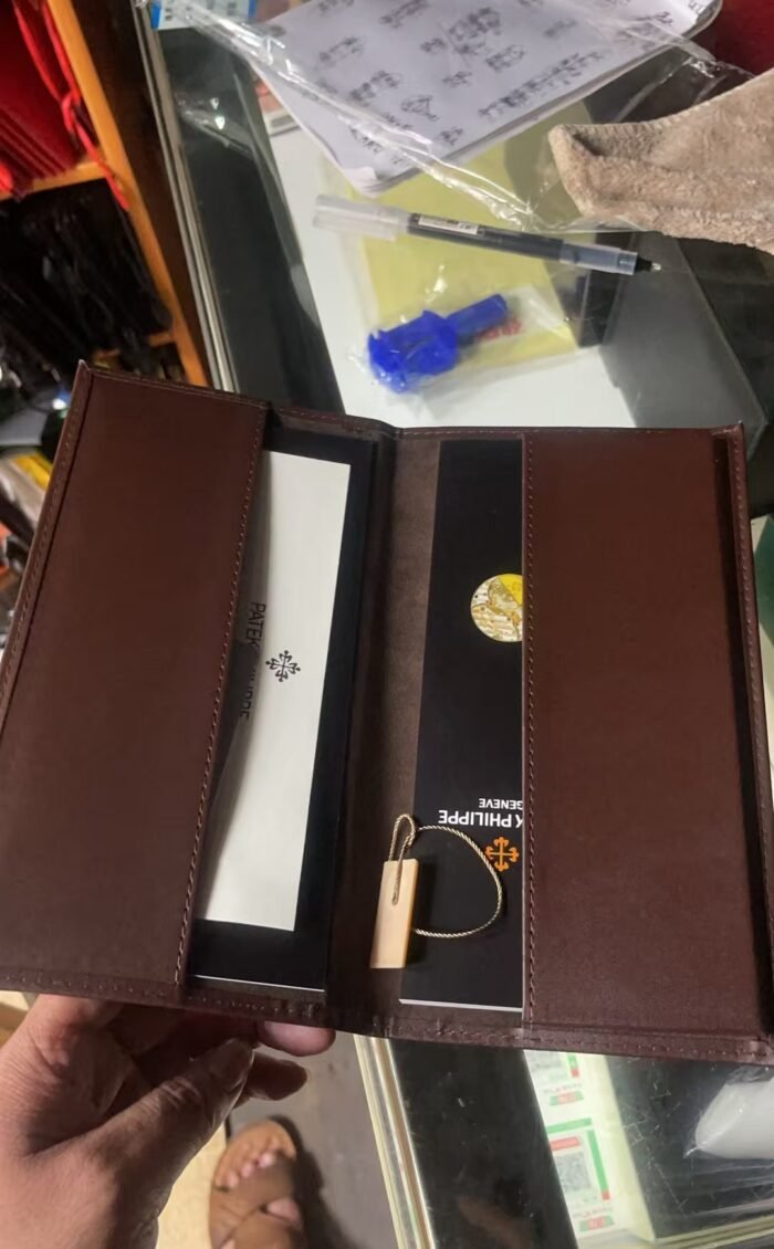 微信图片_20260215002042_193_1888