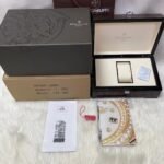 微信图片_20260215002059_194_1888