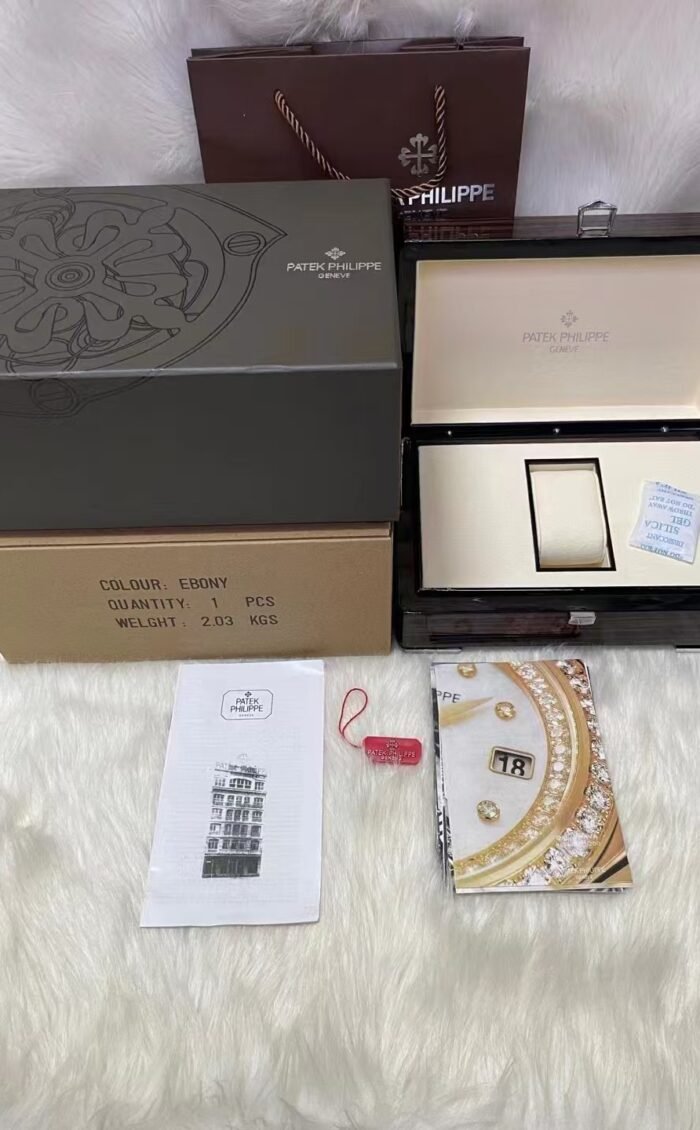 微信图片_20260215002059_194_1888