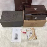 微信图片_20260215002059_195_1888