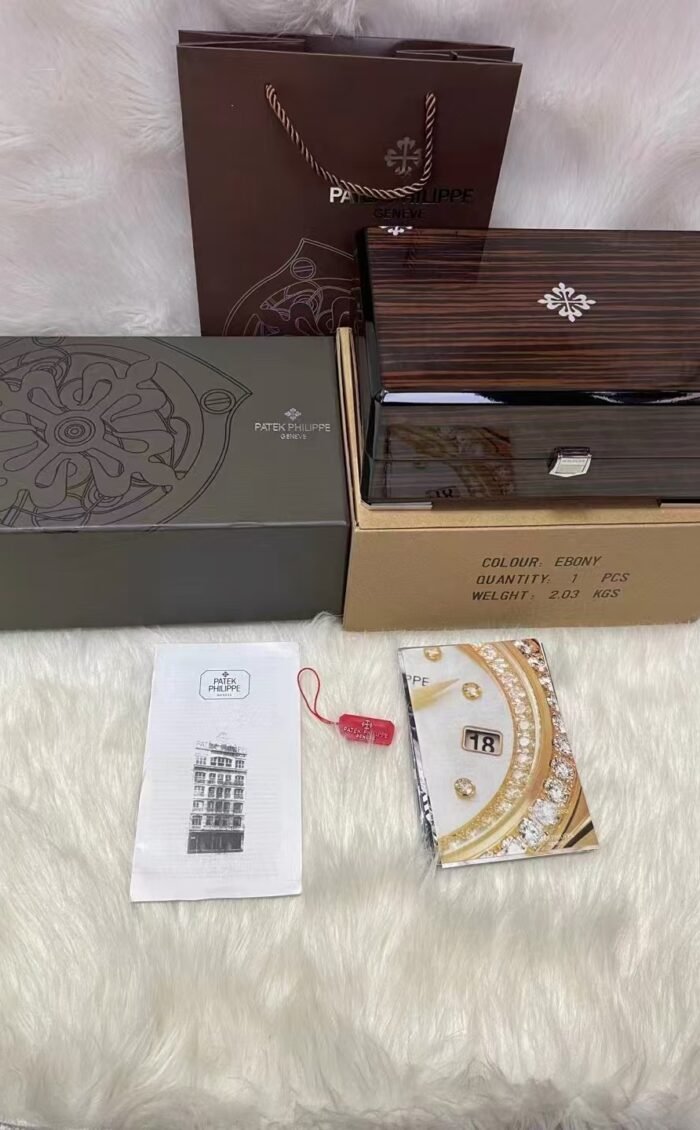 微信图片_20260215002059_195_1888