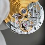 微信图片_20260302171045_5737_418