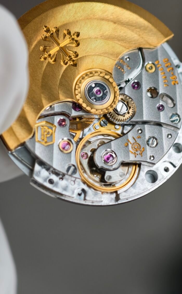 微信图片_20260302171045_5737_418