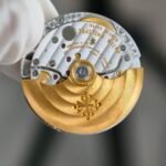 微信图片_20260302171045_5738_418