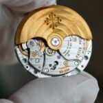 微信图片_20260302171047_5739_418