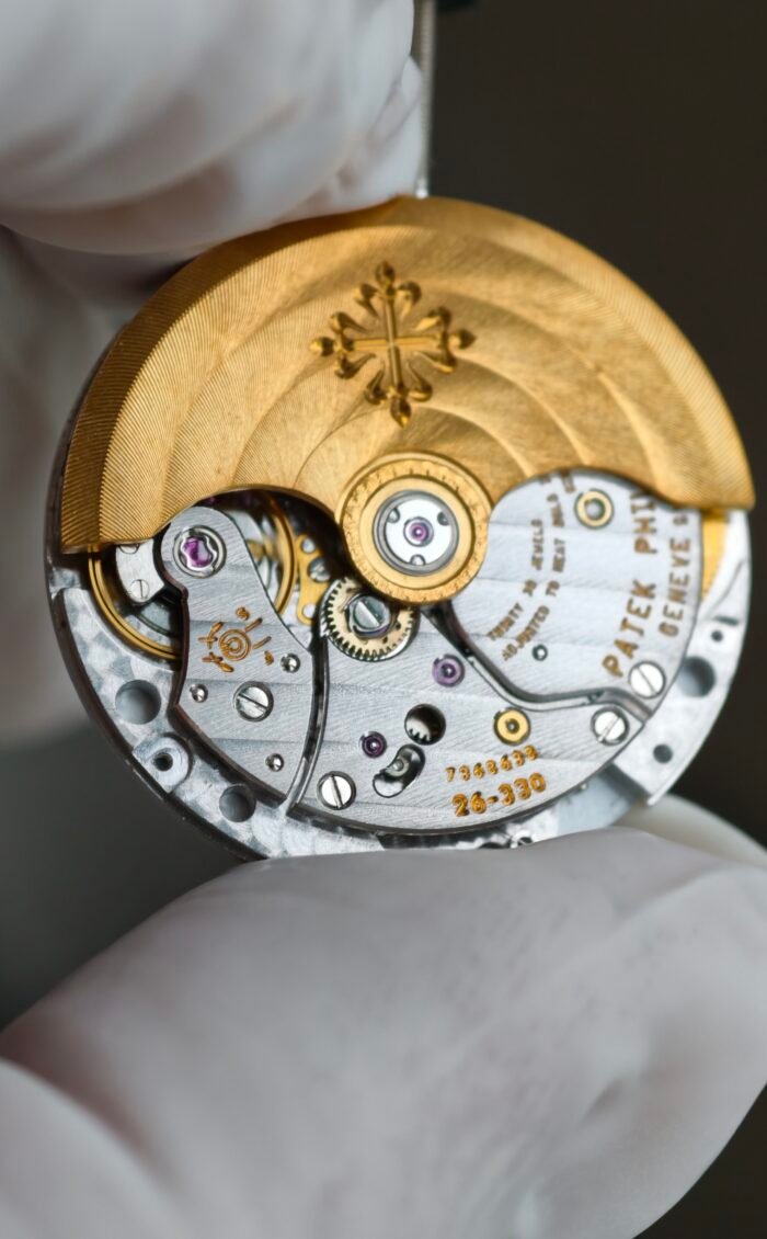 微信图片_20260302171047_5739_418