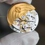 微信图片_20260302171051_5740_418