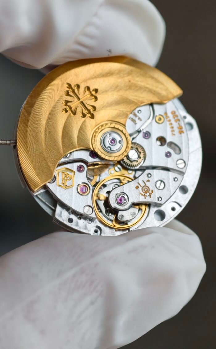 微信图片_20260302171051_5740_418