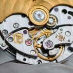 微信图片_20260302171052_5741_418