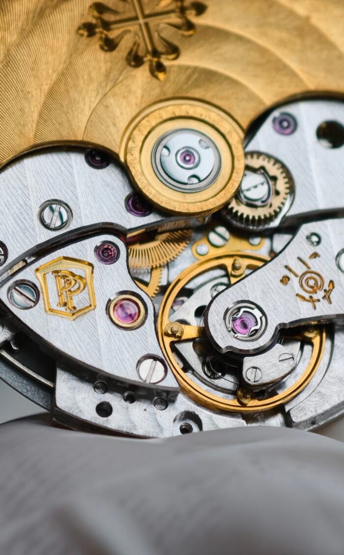 微信图片_20260302171052_5741_418