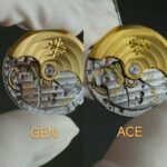 微信图片_20260302171053_5742_418