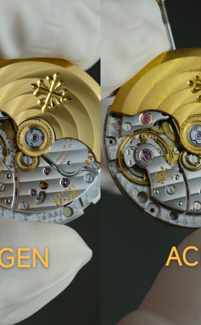 微信图片_20260302171053_5742_418