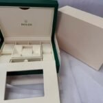 微信图片_20260311142523_209_1888