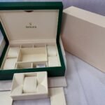 微信图片_20260311142533_210_1888