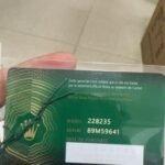 微信图片_20260311150232_169_14