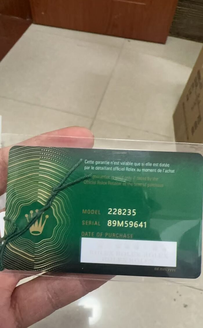 微信图片_20260311150232_169_14