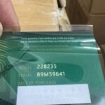 微信图片_20260311150235_170_14