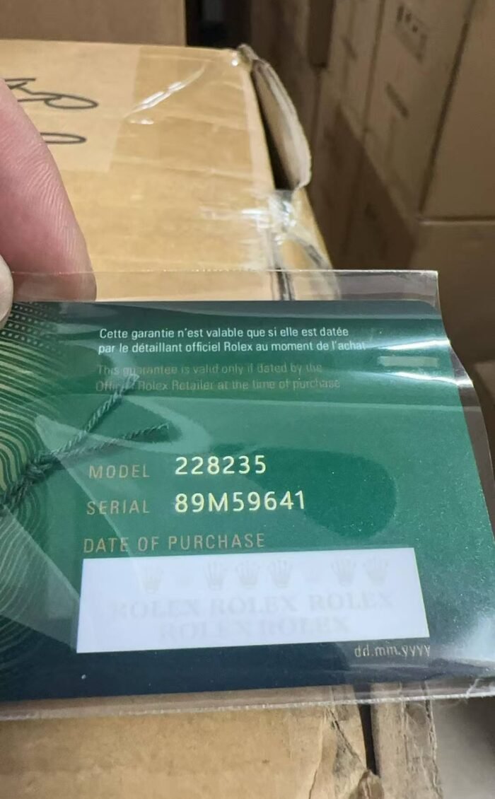 微信图片_20260311150235_170_14