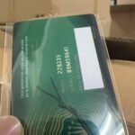 微信图片_20260311150238_171_14