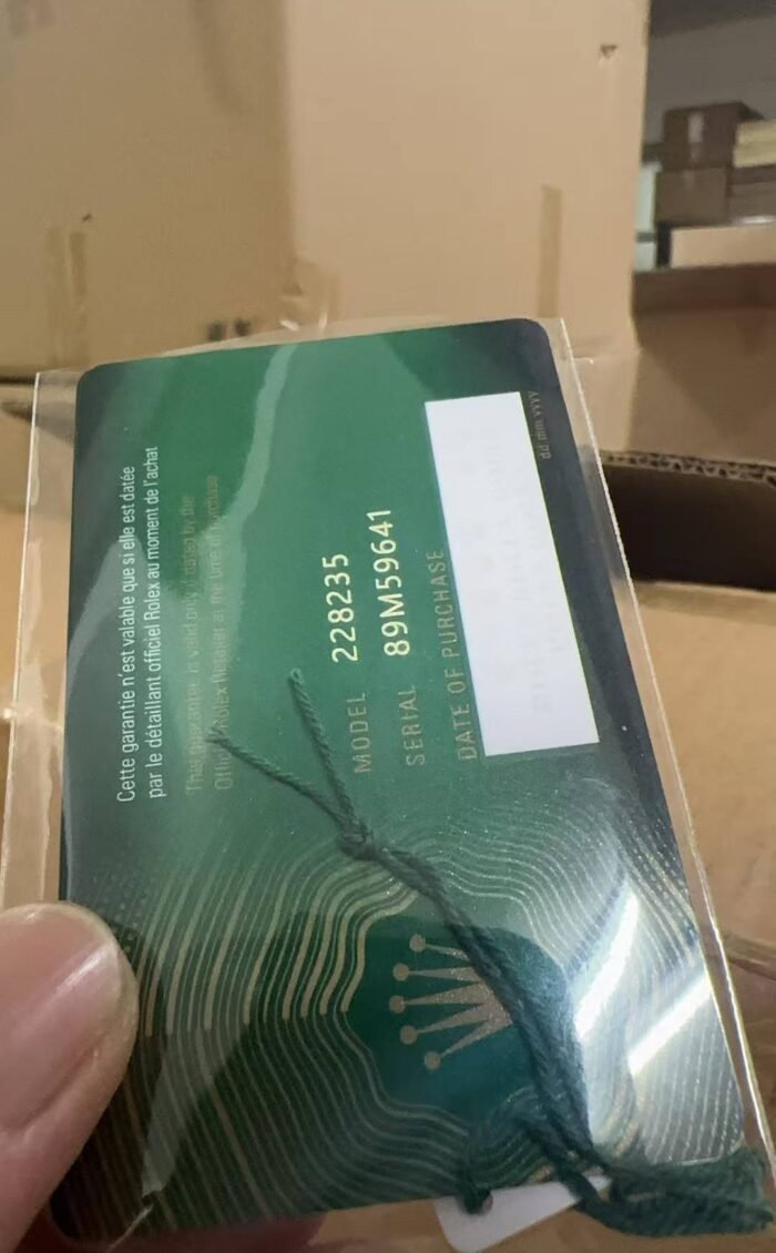 微信图片_20260311150238_171_14