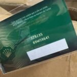 微信图片_20260311150241_172_14