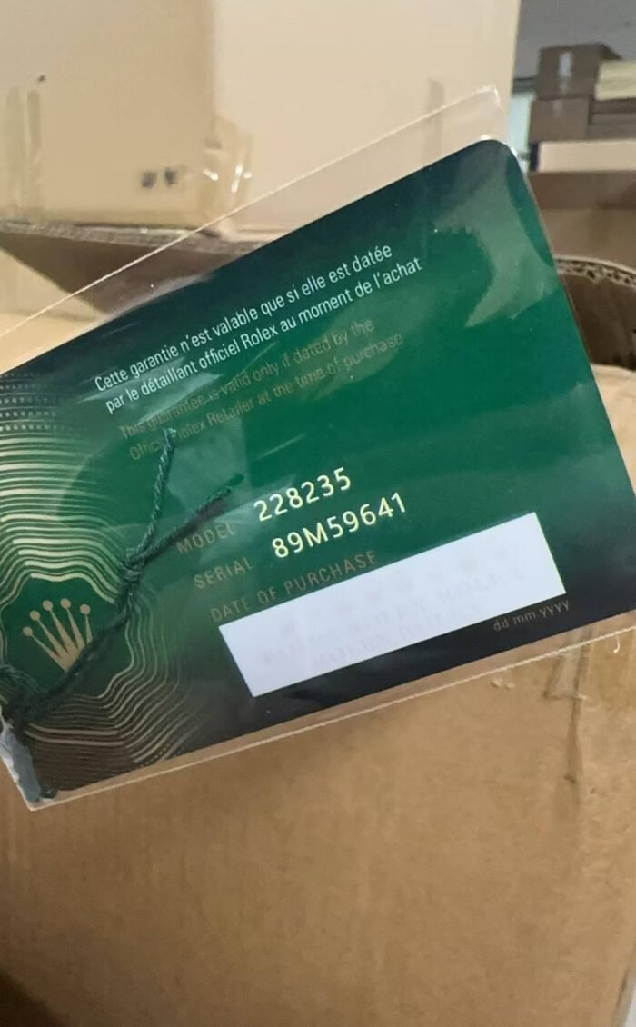 微信图片_20260311150241_172_14