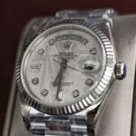 IMG_20260325_165115
