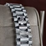 IMG_20260325_165453