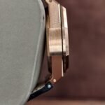 IMG_20260415_191539