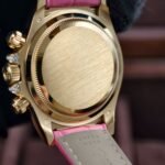 IMG_20260416_220326